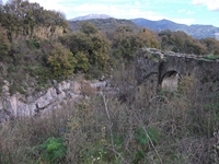 cantara piccole gole30122011 222